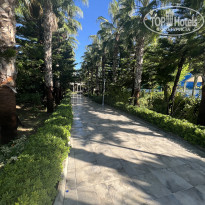 фото из отзыва ID 2737399