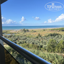 фото из отзыва ID 2737399