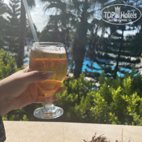 фото из отзыва ID 2737399