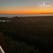 фото из отзыва ID 2737399