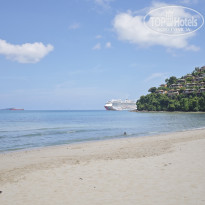 фото из отзыва ID 2736945