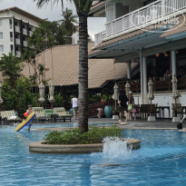 фото из отзыва ID 2736945