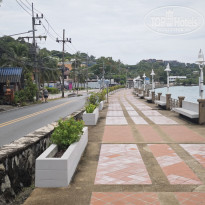 фото из отзыва ID 2736945