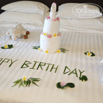 фото из отзыва ID 2736945