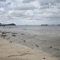 фото из отзыва ID 2736945