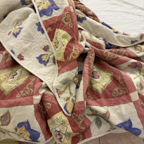 фото из отзыва ID 2737408