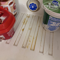 фото из отзыва ID 2737408