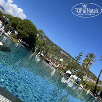 фото из отзыва ID 2737409