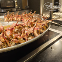 фото из отзыва ID 2732925