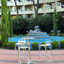 фото из отзыва ID 2732925