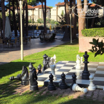 фото из отзыва ID 2732925