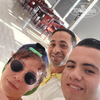 фото из отзыва ID 2737417