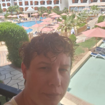 фото из отзыва ID 2737417