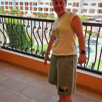 фото из отзыва ID 2737417