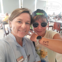 фото из отзыва ID 2737417