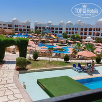 фото из отзыва ID 2737417