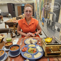 фото из отзыва ID 2737417