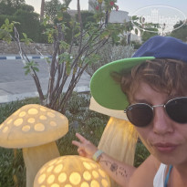 фото из отзыва ID 2737417