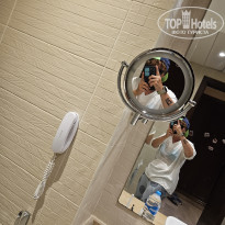 фото из отзыва ID 2737417