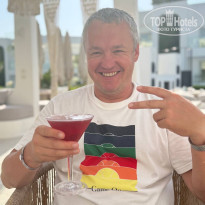 фото из отзыва ID 2737415