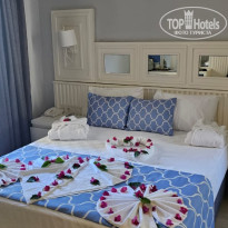 фото из отзыва ID 2737418