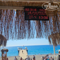 фото из отзыва ID 2737418