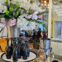 фото из отзыва ID 2737418