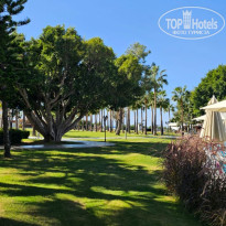 фото из отзыва ID 2737418