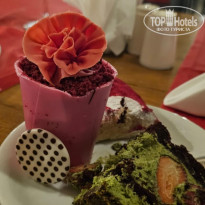 фото из отзыва ID 2737418