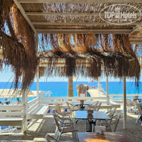 фото из отзыва ID 2737418