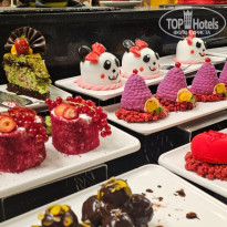 фото из отзыва ID 2737418