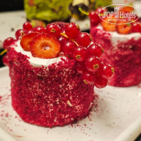 фото из отзыва ID 2737418