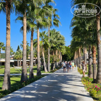 фото из отзыва ID 2737418