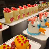 фото из отзыва ID 2737418