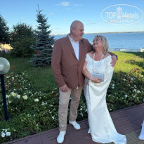 фото из отзыва ID 2737424