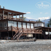 фото из отзыва ID 2737426