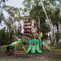 фото из отзыва ID 2737426