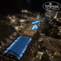 фото из отзыва ID 2737432