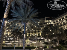 Address Beach Resort Fujairah 5*