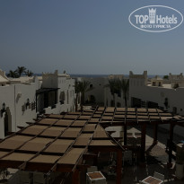 фото из отзыва ID 2737435