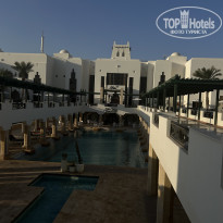 фото из отзыва ID 2737435