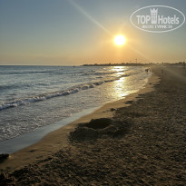 фото из отзыва ID 2737440