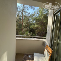 фото из отзыва ID 2737440