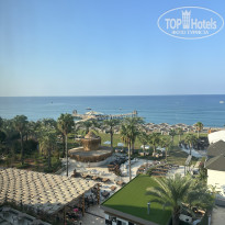 фото из отзыва ID 2737450