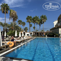 фото из отзыва ID 2737450