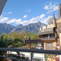 фото из отзыва ID 2737448