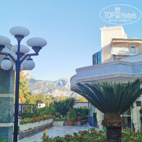 фото из отзыва ID 2737445