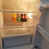 фото из отзыва ID 2737445