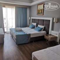 фото из отзыва ID 2737445