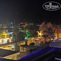 фото из отзыва ID 2737445